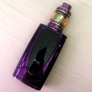 IJOY Mod